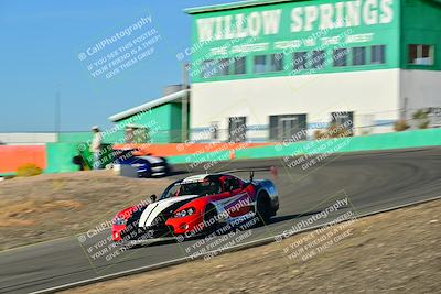 media/Oct-26-2025-West Coast Racing (Sun) [[131b992cb6]]/Blue Group/Session 1 (Turn 4b)/